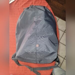5.11 Dart Backpack (Midnight Blue)